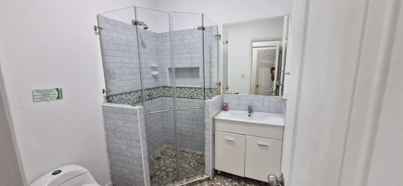 Three House Hostel Boutique Filandia Esterno foto