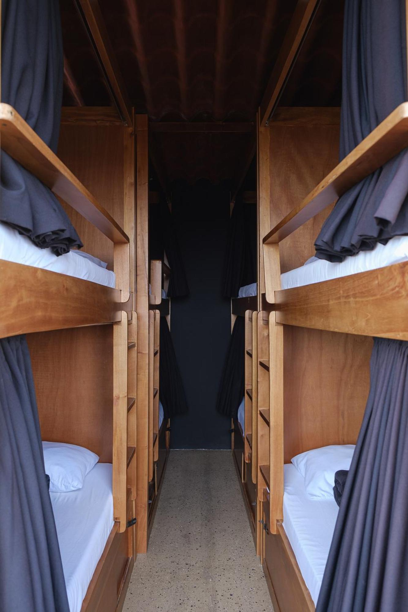 Three House Hostel Boutique Filandia Esterno foto